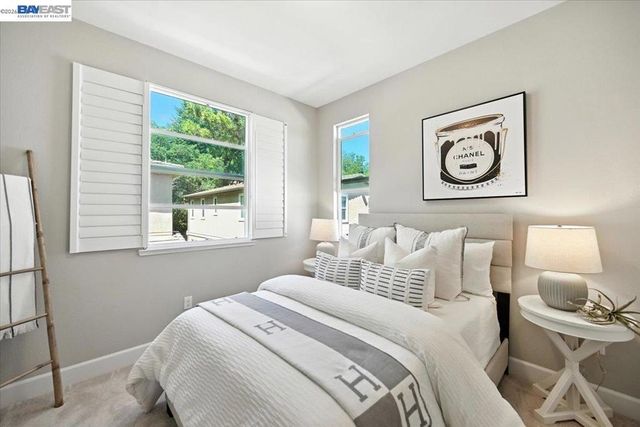 437 Ryan Ter, San Ramon, CA 94583