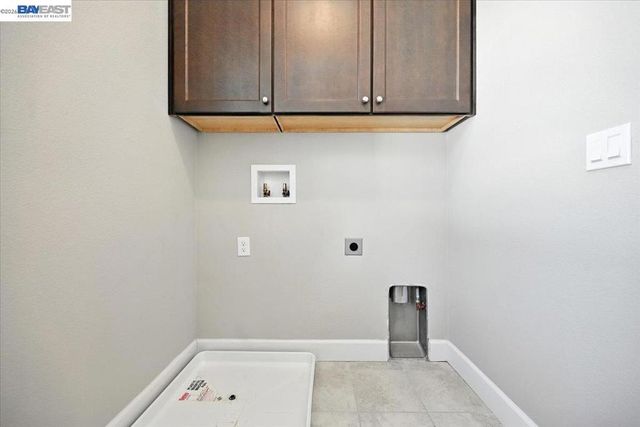 437 Ryan Ter, San Ramon, CA 94583