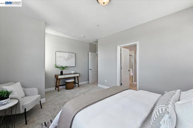 437 Ryan Ter, San Ramon, CA 94583