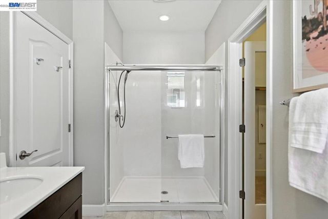 437 Ryan Ter, San Ramon, CA 94583