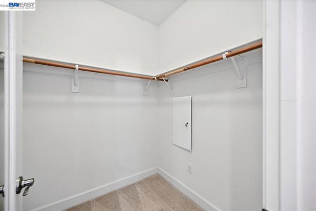 437 Ryan Ter, San Ramon, CA 94583