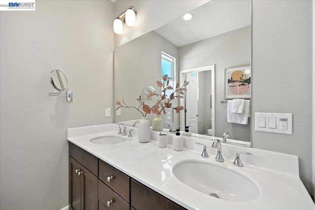 437 Ryan Ter, San Ramon, CA 94583
