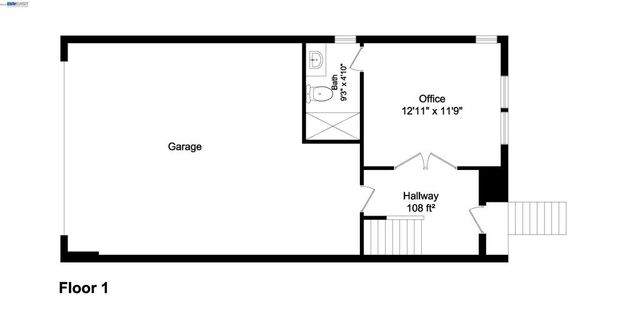 437 Ryan Ter, San Ramon, CA 94583