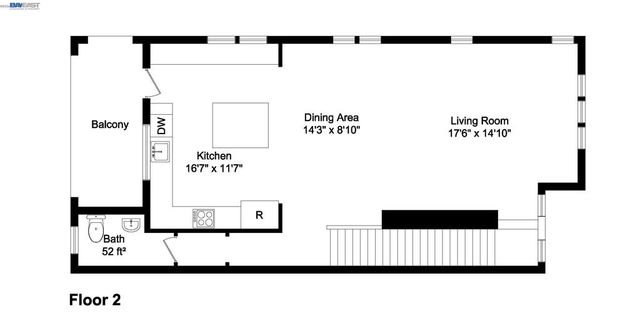 437 Ryan Ter, San Ramon, CA 94583