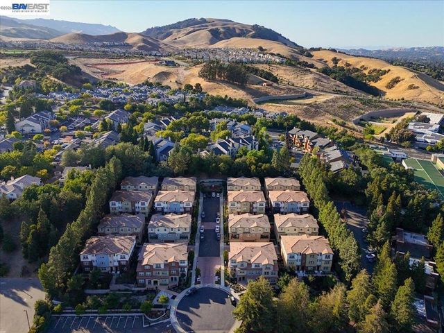 437 Ryan Ter, San Ramon, CA 94583