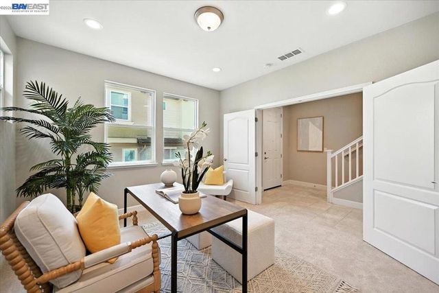 437 Ryan Ter, San Ramon, CA 94583