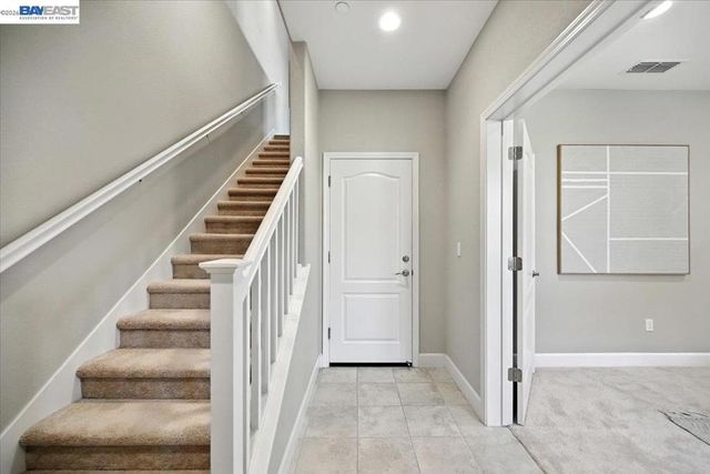 437 Ryan Ter, San Ramon, CA 94583