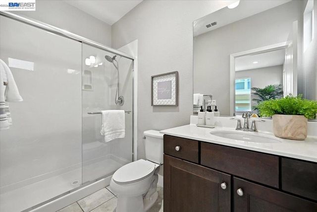 437 Ryan Ter, San Ramon, CA 94583