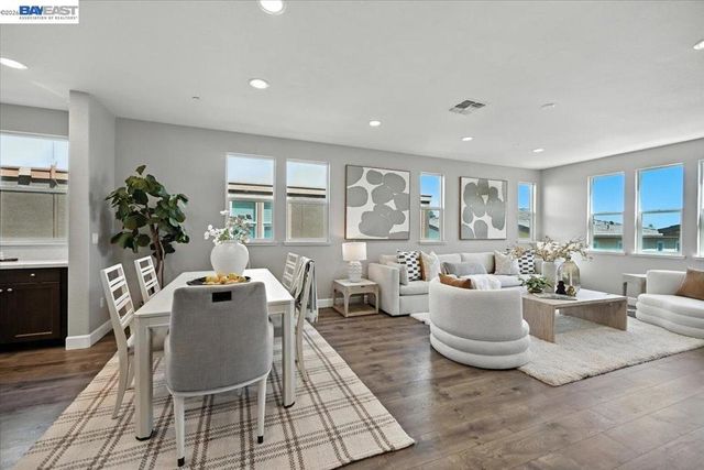 437 Ryan Ter, San Ramon, CA 94583