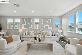 437 Ryan Ter, San Ramon, CA 94583