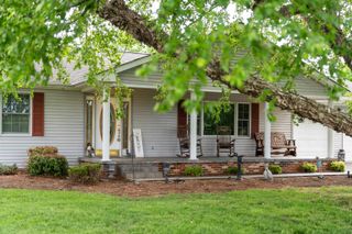 244 COLD SPRINGS RD, Stuarts Draft, VA 24477