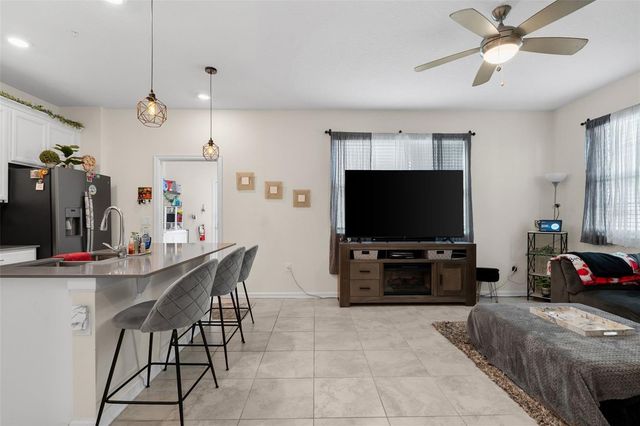 3105 AQUA VIRGO LOOP, Orlando, FL 32837