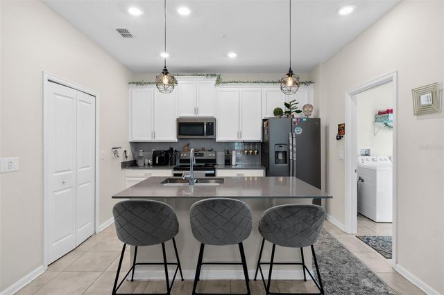 3105 AQUA VIRGO LOOP, Orlando, FL 32837