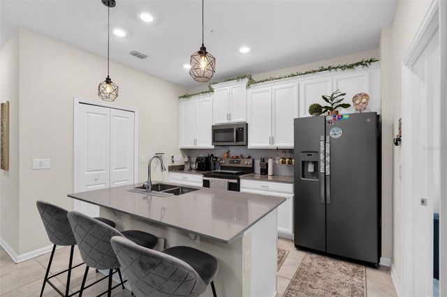 3105 AQUA VIRGO LOOP, Orlando, FL 32837