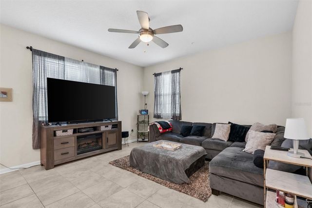 3105 AQUA VIRGO LOOP, Orlando, FL 32837