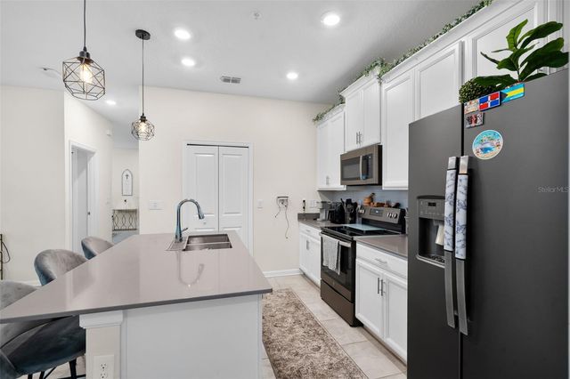 3105 AQUA VIRGO LOOP, Orlando, FL 32837