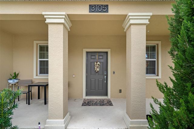 3105 AQUA VIRGO LOOP, Orlando, FL 32837