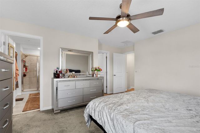 3105 AQUA VIRGO LOOP, Orlando, FL 32837