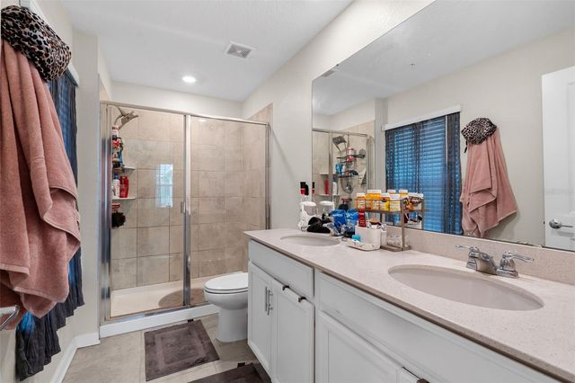 3105 AQUA VIRGO LOOP, Orlando, FL 32837