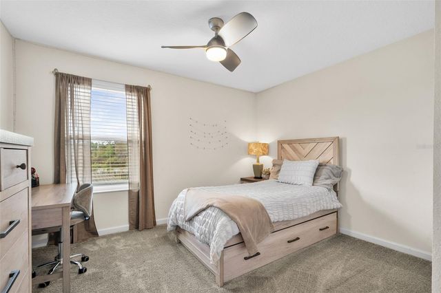 3105 AQUA VIRGO LOOP, Orlando, FL 32837