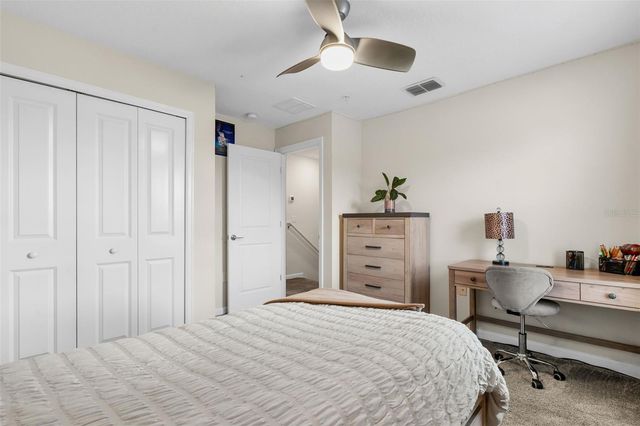 3105 AQUA VIRGO LOOP, Orlando, FL 32837