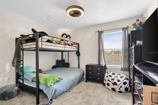 3105 AQUA VIRGO LOOP, Orlando, FL 32837