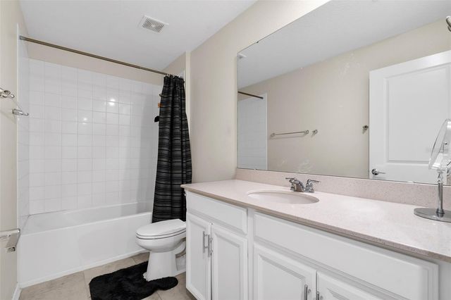 3105 AQUA VIRGO LOOP, Orlando, FL 32837