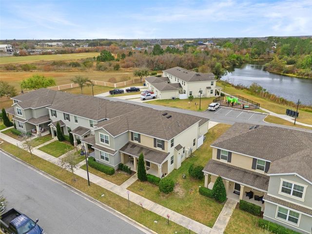 3105 AQUA VIRGO LOOP, Orlando, FL 32837