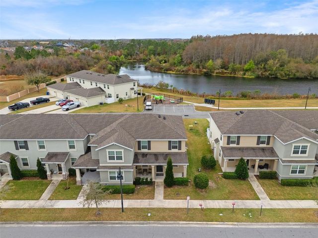 3105 AQUA VIRGO LOOP, Orlando, FL 32837