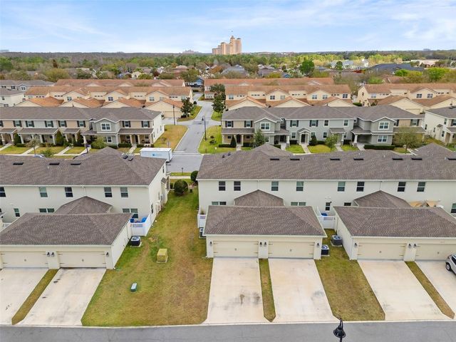 3105 AQUA VIRGO LOOP, Orlando, FL 32837