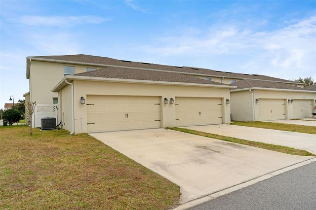 3105 AQUA VIRGO LOOP, Orlando, FL 32837