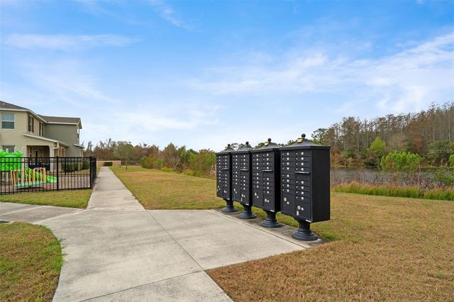 3105 AQUA VIRGO LOOP, Orlando, FL 32837