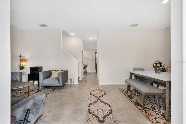 3105 AQUA VIRGO LOOP, Orlando, FL 32837