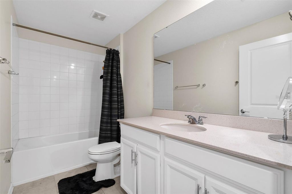 Image 29 of property listing at 3105 AQUA VIRGO LOOP, Orlando, FL 32837