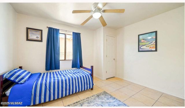 1432 S Curtis Avenue, Tucson, AZ 85713