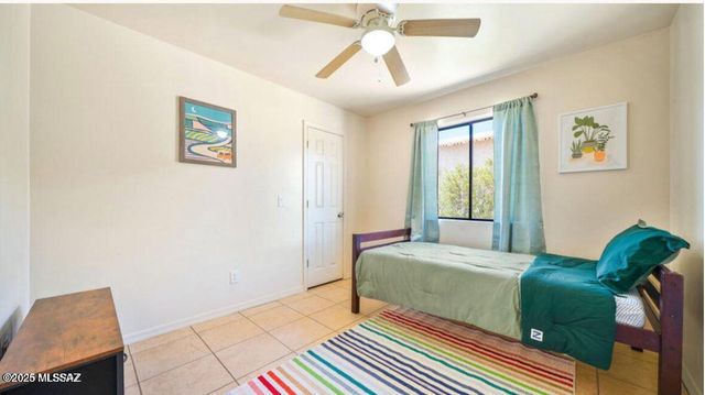 1432 S Curtis Avenue, Tucson, AZ 85713