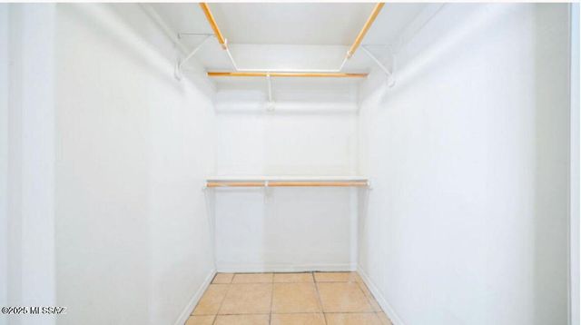 1432 S Curtis Avenue, Tucson, AZ 85713