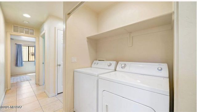 1432 S Curtis Avenue, Tucson, AZ 85713