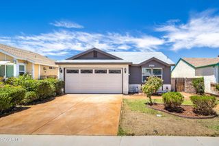 37135 29th Street, Palmdale, CA 93550