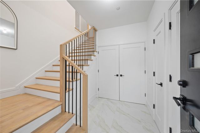 244 Blauvelt Road Unit 201, Monsey, NY 10952