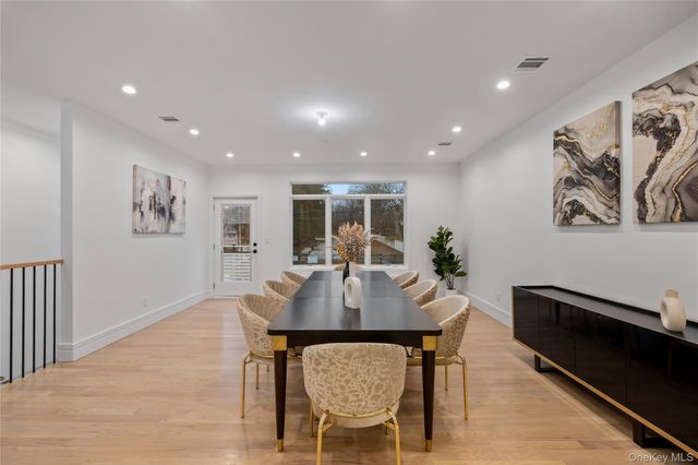 244 Blauvelt Road Unit 201, Monsey, NY 10952