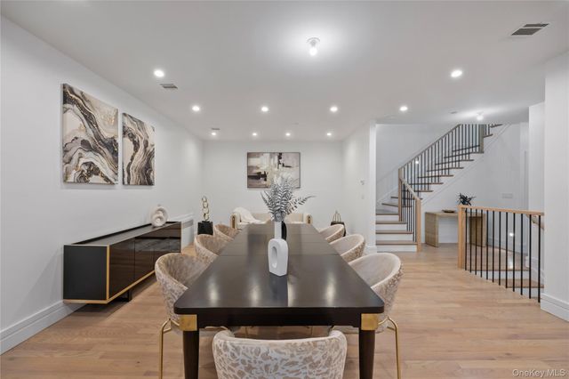 244 Blauvelt Road Unit 201, Monsey, NY 10952