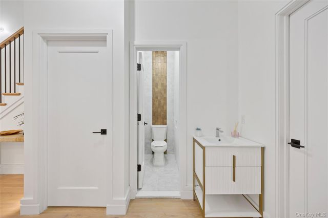 244 Blauvelt Road Unit 201, Monsey, NY 10952