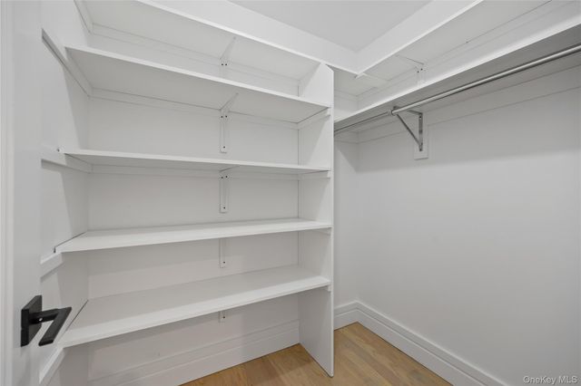 244 Blauvelt Road Unit 201, Monsey, NY 10952