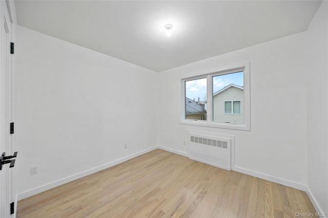 244 Blauvelt Road Unit 201, Monsey, NY 10952