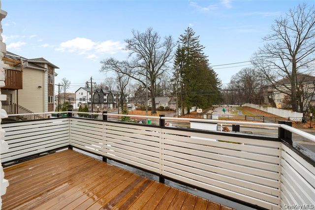 244 Blauvelt Road Unit 201, Monsey, NY 10952