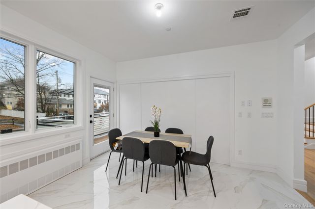 244 Blauvelt Road Unit 201, Monsey, NY 10952