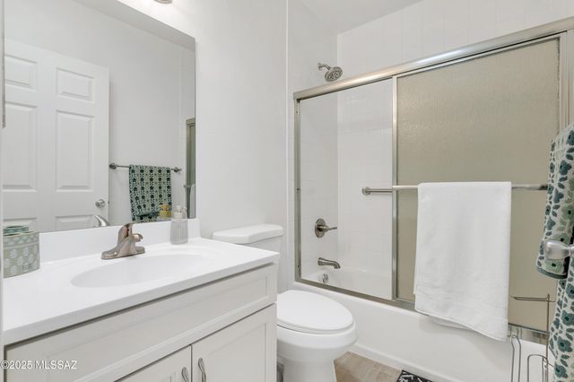 443 N Calle Del Chancero, Green Valley, AZ 85614