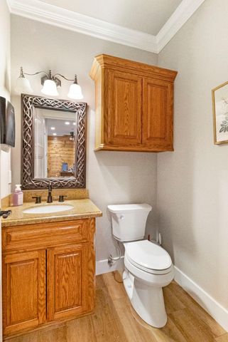 7899 Us Highway 190 W, Livingston, TX 77351