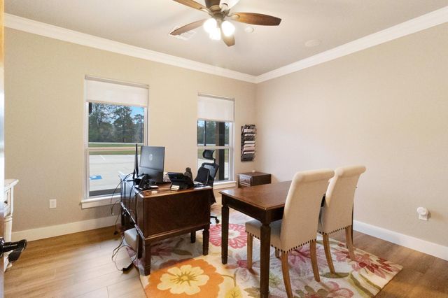 7899 Us Highway 190 W, Livingston, TX 77351